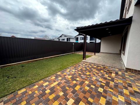 будинок за адресою Стоянка, 2