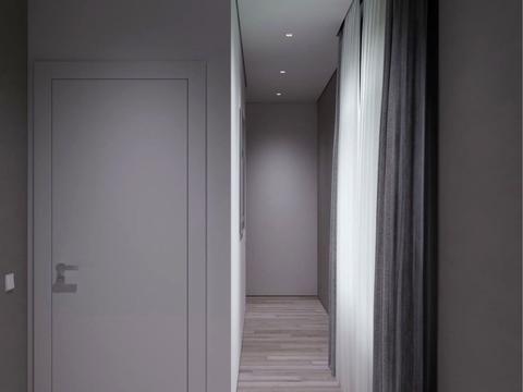 будинок за адресою Ірпінь