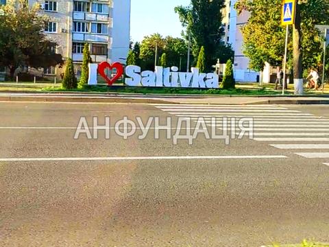квартира по адресу Познаньская ул., 7