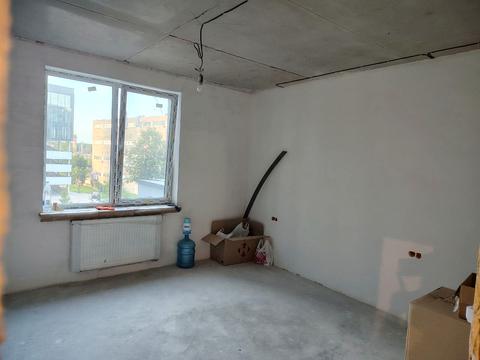 квартира за адресою Городоцька вул., 226а