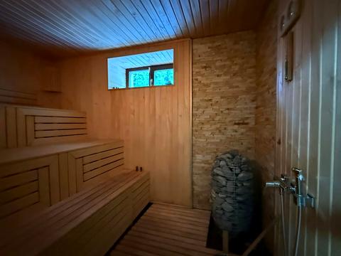 будинок за адресою Івана Франка вул.