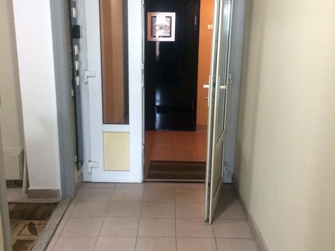 квартира по адресу Вацлава Гавела бульв. (Івана Лепсе), 7-В