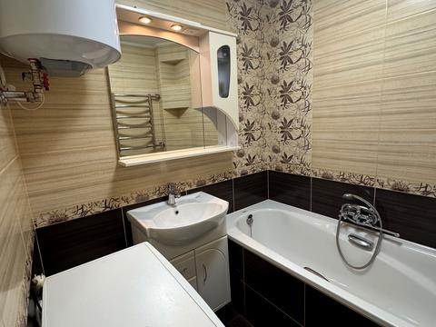 квартира по адресу Саломеи Крушельницкой ул., 75