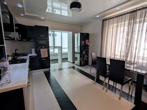 квартира по адресу проспект миру, 60
