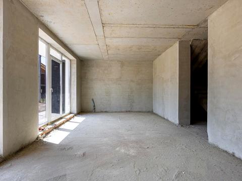 будинок за адресою Орилика, 12
