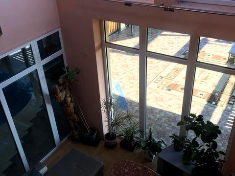будинок за адресою Кошицька вул.