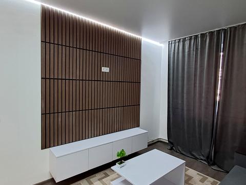 квартира по адресу Независимости бульв., 19