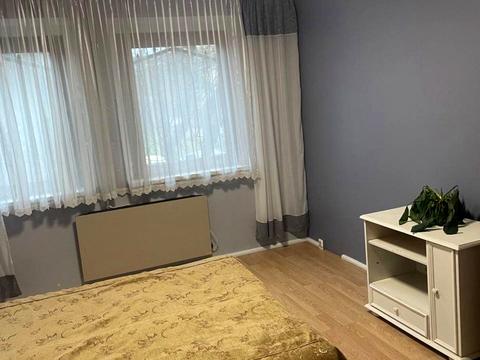 квартира по адресу Горбачевского ул., 40