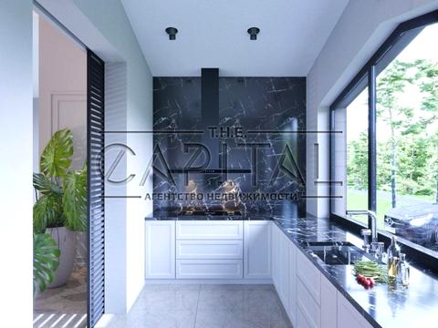 будинок за адресою Сагайдачного, 50