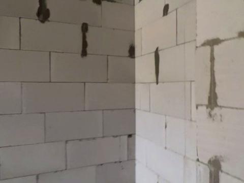 комерційна за адресою Велика Арнаутська вул., 115