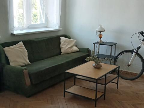 квартира за адресою Івана Мазепи вул. (Січневого Повстання), 4/6