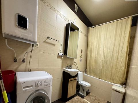 квартира за адресою Перемоги просп., 66з