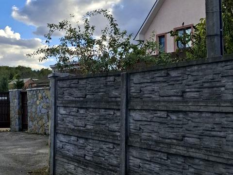 будинок за адресою Табачний провулок, 10