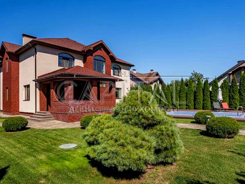 будинок за адресою Петропавлывська