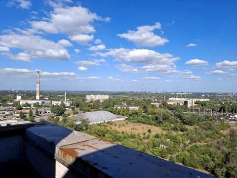 квартира по адресу Владимира Грищенко ул., 26-А