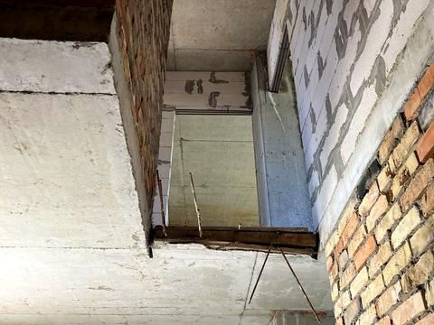 дом по адресу Янівська, 124