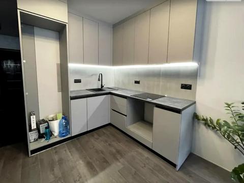 квартира за адресою Смакули вул., 7