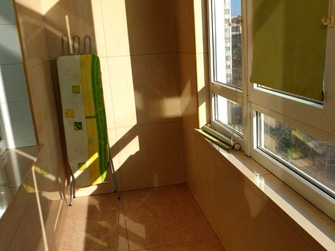 квартира по адресу Новгородська, 18