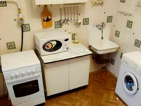 квартира за адресою Петра Болбочана вул. (Командарма Каменєва), 4