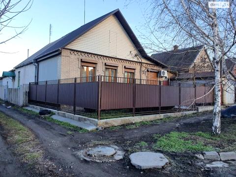 будинок за адресою Вроцлавська вул.