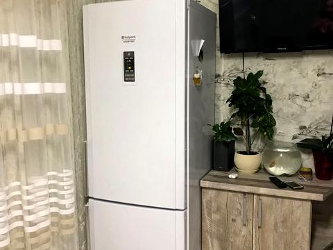 квартира за адресою Героїв Крут вул. (Черепіна), 26