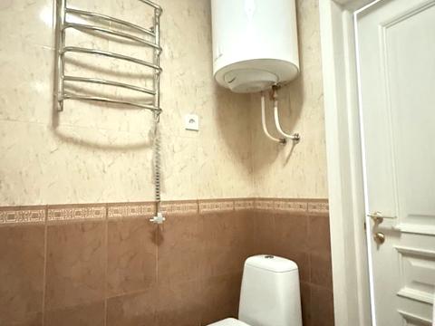 квартира по адресу Лядова, 21