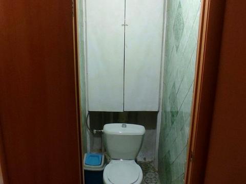 квартира за адресою Феодосійська вул., 4