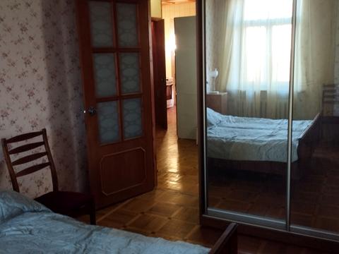 квартира по адресу Сумська, 128