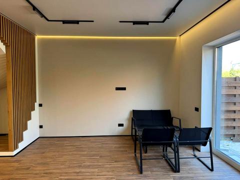 дом по адресу Соборна