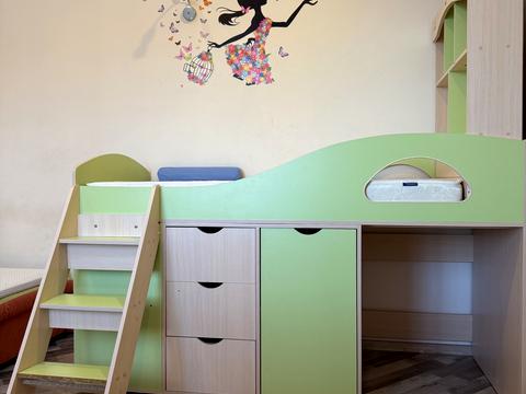 будинок за адресою Вербна, 3