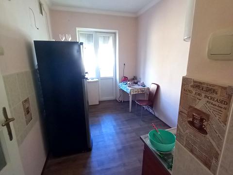 квартира по адресу Богдана Хмельницкого ул., 59