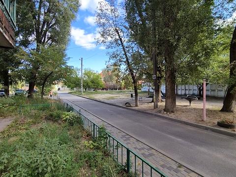 квартира по адресу Галини Мазепи ул. (Софьи Ковалевской), 74