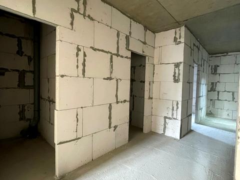 квартира за адресою Академіка Вернадського вул., 21а