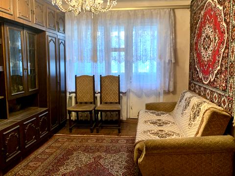 квартира за адресою Героїв Національної Гвардії України вул., 57