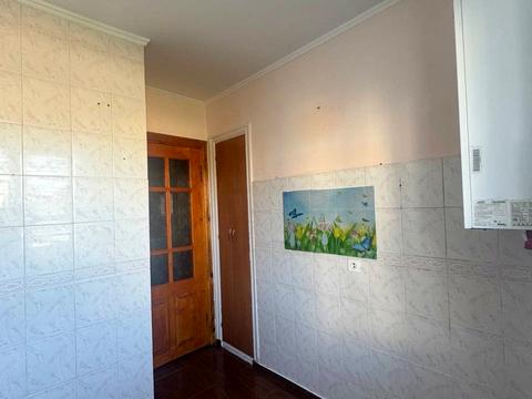 квартира за адресою Незалежності вул., 100