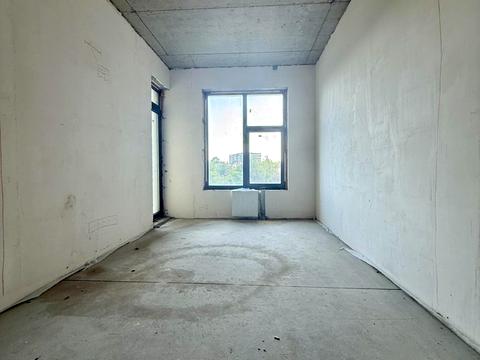 квартира за адресою Ванний пров., 5г