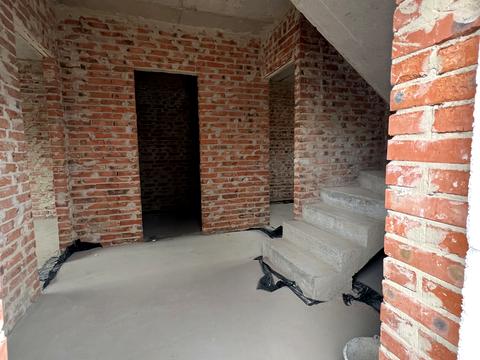 будинок за адресою Рівне, Віталія Магеля вул. (Ювілейна)