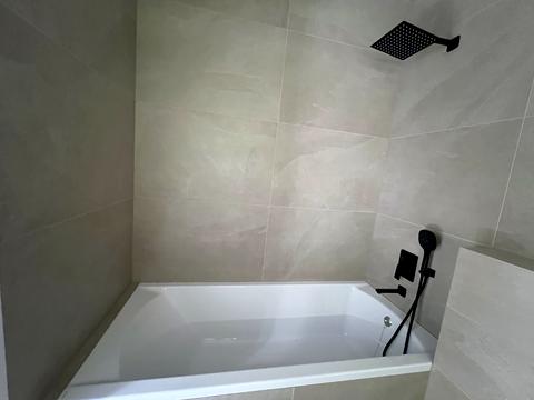 дом по адресу Промышленная ул.