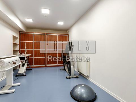 будинок за адресою Каштанова