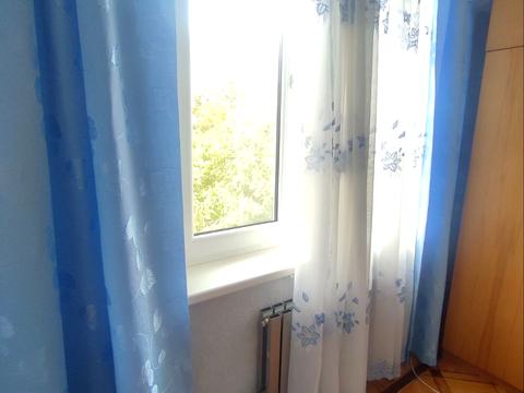 квартира за адресою Харків, Перемоги просп., 68б
