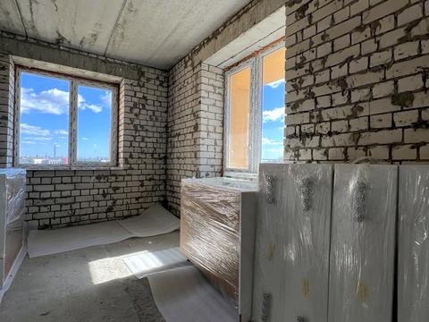 квартира за адресою Валерія Лобановського вул., 30а