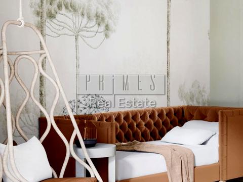 будинок за адресою молодіжна