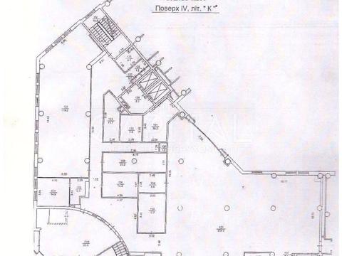 комерційна за адресою Тараса Шевченка бульв., 37/122