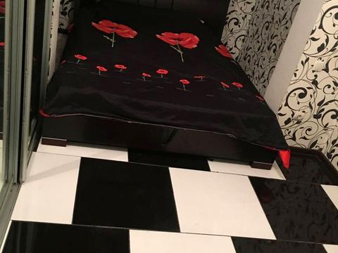 квартира за адресою Шкільна вул., 8