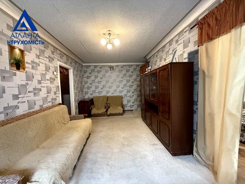 квартира за адресою Волі просп., 45