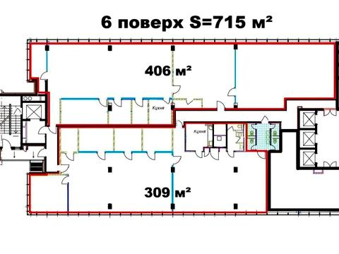 коммерческая по адресу Лейпцигская ул., 15А