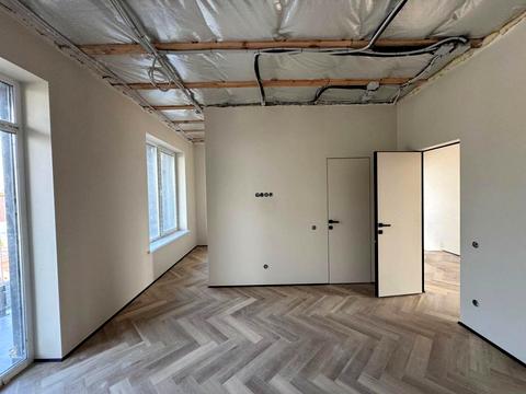 дом по адресу Виноградная ул., 2