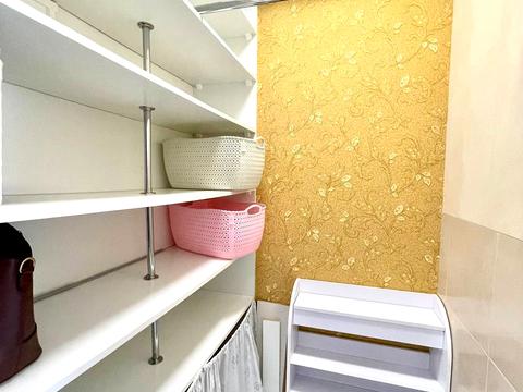 квартира за адресою Липова Алея вул., 17