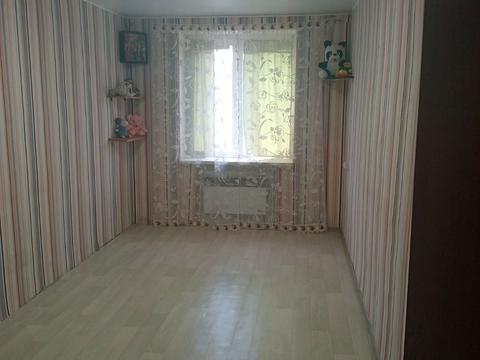 квартира по адресу Одеське шоссе, 53