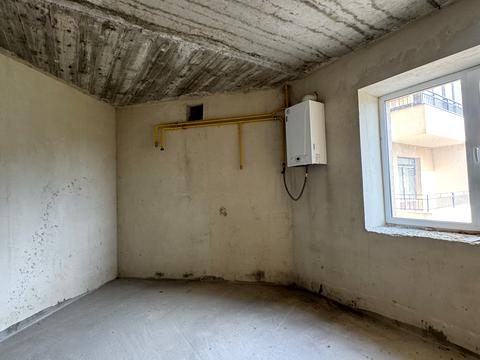 квартира по адресу Шевченко ул., 97